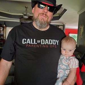 Meet your Posher, Jesse